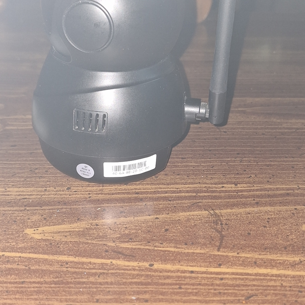 360Eyes - Picture 2 of 10